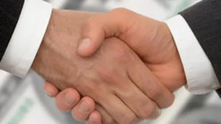 Statele zonei euro vor contribui cu 80 mld euro la un pachet de 110 mld euro pentru Grecia