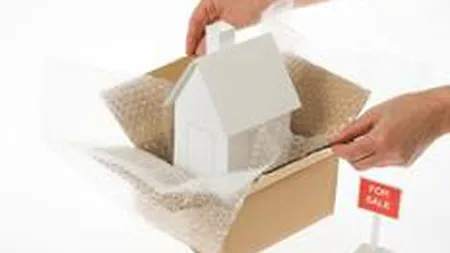 15.000 euro pentru primul targ imobiliar virtual din Romania