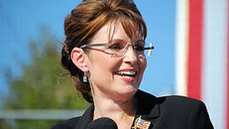 Cum poti sa ajungi la inchisoare pentru spargerea unei adrese de email