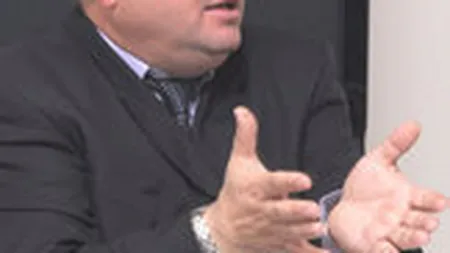 Cat de greu ajunge o sticla de vin nou lansata in meniul restaurantului sau pe raftul hipermaket-ului