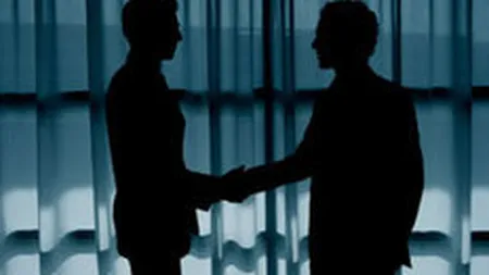 Saudi Oger, fostul proprietar Zapp, ar putea reintra in Romania