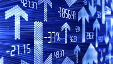 CE se asteapta ca Grecia sa revina pe pietele financiare in a doua jumatate a anului 2011