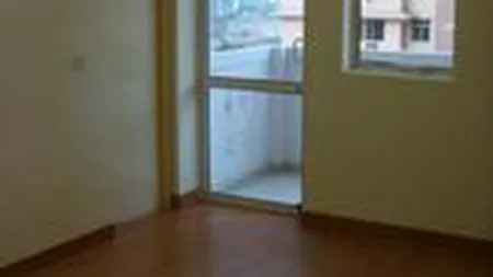 Pretul mediu al locuintelor noi din Capitala a scazut cu 4,1% in aprilie