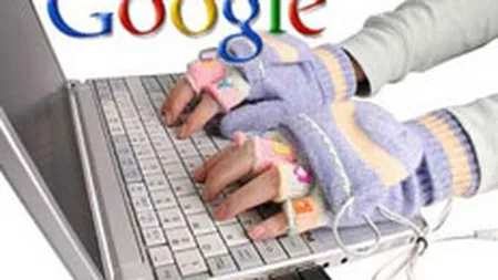 Fondul de investitii al Google intentioneaza sa isi extinda activitatea in India si Asia