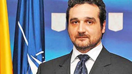 Lazaroiu: Daca Guvernul nu ia masuri in sistemul bugetar, pot fi remanieri. Linia se trage in toamna