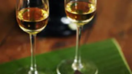 Justitia a confirmat amenda de 10.000 aplicata Romglas de catre Concurenta