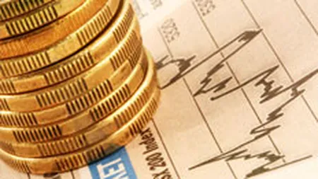 Vladescu: Incercam sa nu modificam taxele