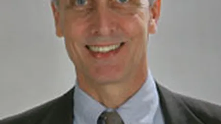 Adevarul Holding are un nou director de marketing: Peter Frank