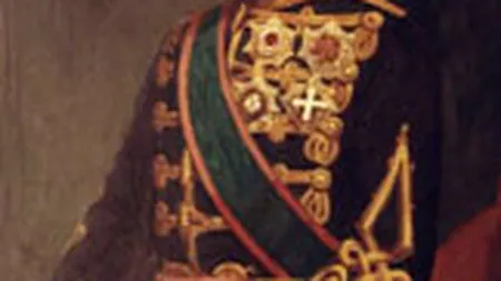 Am putea avea inca o zi libera legala: 24 ianuarie, Ziua Unirii Principatelor Romane