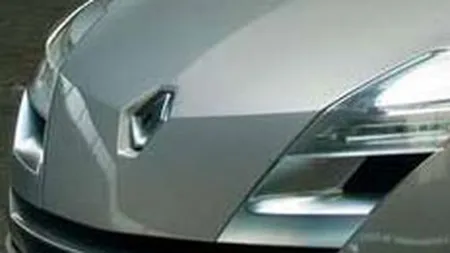 Renault-Nissan va lansa in 2012 o masina de 2.500 de dolari in India