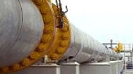 OMV a descoperit rezerve suplimentare de gaze in Pakistan