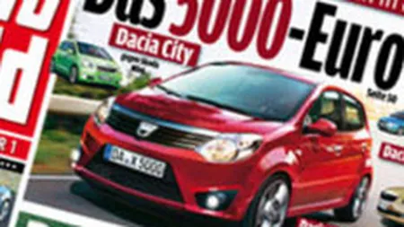 Cele mai citite articole ale saptamanii pe DailyBusiness.ro