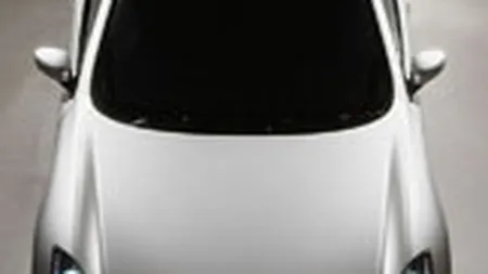 SUA: Nissan a rechemat in service 134.000 de vehicule Infiniti G35