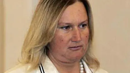 Sotia primarului Moscovei, cea mai bogata femeie din Rusia in 2009