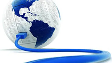 Google preia rolul \Mamei Omida\ si investeste intr-o firma ce prezice viitorul