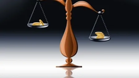 CE: Fara masuri suplimentare, deficitul Romaniei ar ajunge la 8% din PIB in acest an