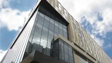 Piata de birouri din Bucuresti ia avant: Volumul de tranzactionare a crescut cu 12,5%