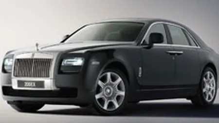 BMW a incheiat T1 cu un profit peste estimari