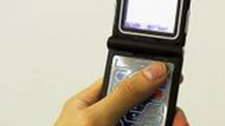 CE a trimis Romaniei a doua scrisoare in cazul de infringement privind ANCOM