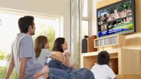 Aprilie a gonit telespectatorii: Kanal D a pierdut cel mai mult, Realitatea TV, cel mai putin