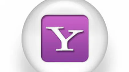 Yahoo catre Google, intr-o noua reclama: Pagina ta de search este un loc gol, unde nimic nu se intampla