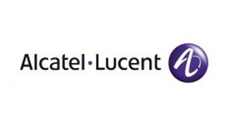 Alcatel-Lucent si-a adancit pierderile in T1 la 515 mil. euro
