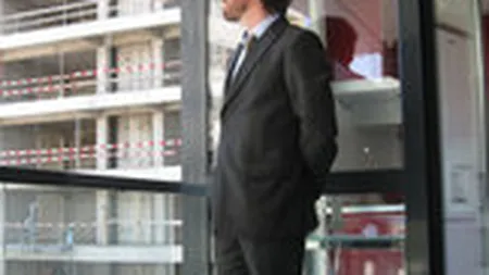 De ce sa promovezi un proiect rezidential pe stadionul de fotbal