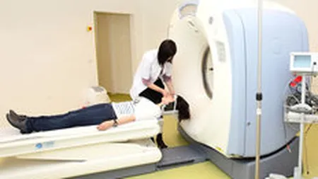 Centrul Medical Elim a investit 3 mil. euro intr-o clinica noua in Bucuresti