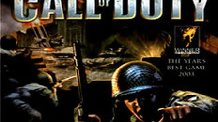 Activision si-a dublat profitul net in T1