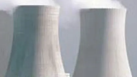 Videanu: Scaderea participatiei statului la unitatile nucleare 3 si 4 ar da incredere investitorilor