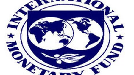 FMI dezminte oficial \paternitatea\ masurilor anuntate de Basescu