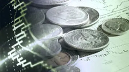 Liderii europeni atribuie criza din Grecia speculatorilor, care sunt insa greu de identificat