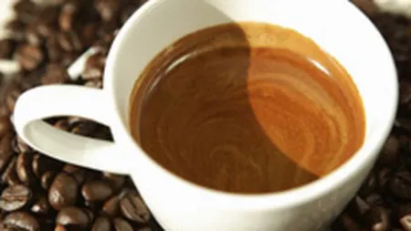 Arabica, de soi, cu arome, chiar si la pachet. Unde poti gasi o altfel de cafea?