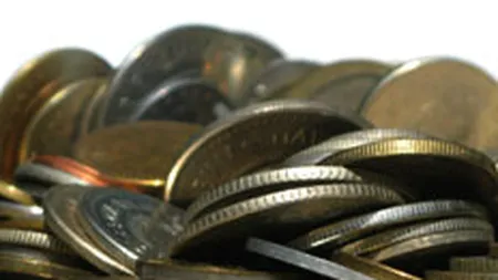 Estimari: Inflatia a crescut in aprilie la 4,3% din cauza deprecierii leului si scumpirii medicamentelor