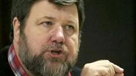 Reducerile de salarii ar putea continua si in 2011