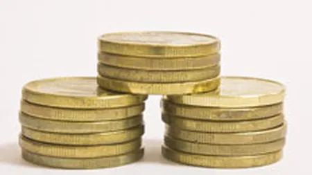 Guvernul si FMI s-au inteles: Deficit bugetar majorat la 6,8%