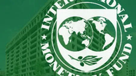 Franks: Va fi o presiune suplimentara asupra ratei somajului, dar Romania se afla sub media UE