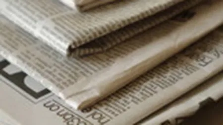 Money Express si Business Magazin, singurele publicatii tiparite de business care cresc