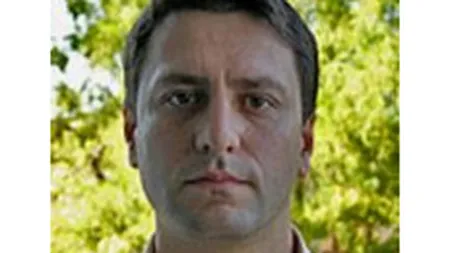 Seful de pe digitalul Starcom a parasit agentia pentru antreprenoriat