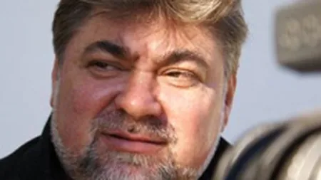 Sechelariu inchide fabrica de hartie de la Letea. 270 de angajati intra in somaj tehnic