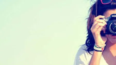 Ce aparat foto e mai potrivit pentru vacanta de vara? Vezi topul recomandarilor