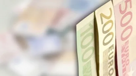 Spania si-ar putea reduce deficitul bugetar cu 15 mld. euro pana in 2011