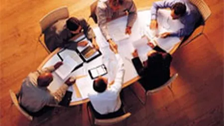 Depozitul de Calculatoare a solicitat o intalnire cu BRD pentru a se intelege asupra datoriilor