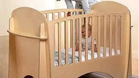 Indemnizatia pentru cresterea copilului ar putea reveni la o suma fixa