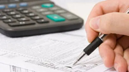 Guvernul va majora taxele, daca masurile anuntate nu vor avea efect