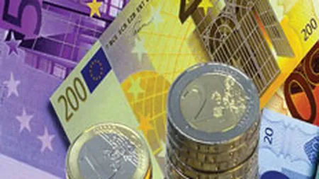 Datoriile firmelor catre stat au crescut la 18,7 miliarde de lei in T1