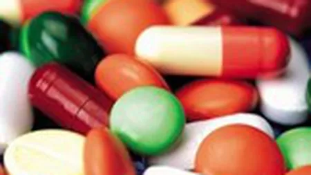 Guvernul vrea sa introduca impozit pe cifra de afaceri pentru distribuitorii de medicamente