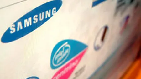 Samsung va investi 21 mld. $ in afaceri noi pana in 2020