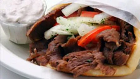 Marea Britanie vrea sa introduca o \taxa pe grasime\