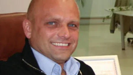 Americanii de la Smithfield au investit inca 3,5 mil. $ in modernizarea Comtim